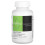 DaVinci Laboratories of Vermont, Spectra , 120 Tablets 1