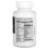 DaVinci Laboratories of Vermont, Spectra , 120 Tablets 2