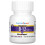 Superior Source, Cyanocobalamine B-12, 10 000 mcg, 60 Comprimés MicroLinguaux à Dissolution Instantanée 3