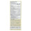 Flora, Multi Essentials+ Quotidien, 15 fl oz (445 ml) 2