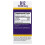 Superior Source, Cyanocobalamine B-12, 10 000 mcg, 60 Comprimés MicroLinguaux à Dissolution Instantanée 2