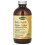 Flora, Kid's Multi Essentials+, Fruchtsaft, 7,6 fl oz (226 ml) 3