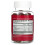 GummiKing, Elderberry for Kids, Immunity + Wellness, Raspberry, 60 Gummies 2