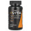 JYM Supplement Science, Vita, Multi-Vitamines, 60 Comprimés 1