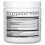 Little DaVinci, Mightiest Vite, Leckerer Fruit Punch, 1,48 oz (42 g) 2