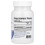 Theralogix, Support Avancé MTXÆ, Complément de Folate et Vitamine B12, 90 Comprimés 2