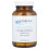 Metabolic Maintenance, The Big One Plus, Multivitamines Sans Fer, 90 Gélules 1