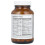 Metabolic Maintenance, The Big One Plus, Multivitamines Sans Fer, 90 Gélules 2