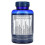 Life Extension, Avantage Prénatal, 120 Softgels Faciles à Avaler 2
