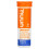 Nuun, Hydratation, Immunité, Complément Immunitaire Effervescent, Myrtille Mandarine, 10 Comprimés 1