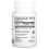 Seeking Health, B12 Active 5000, 60 Pastilles 2