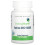 Seeking Health, B12 Active 5000, 60 Pastilles 1