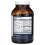 Metagenics, Multigenics ohne Eisen, 180 Tabletten 2