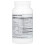 Bariatric Advantage, Kautabletten Advanced Multi EA ohne Eisen, Gemischte Früchte, 60 Tabletten 2