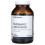 Metagenics, Multigenics ohne Eisen, 180 Tabletten 1