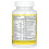 NaturesPlus, Source de Vie, Comprimés Originaux, Complément Multi-Vitaminé et Minéral, 180 Comprimés 2