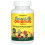 NaturesPlus, Source de Vie, Comprimés Originaux, Complément Multi-Vitaminé et Minéral, 180 Comprimés 1