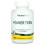 NaturesPlus, Power Teen, 180 Tabletten 1