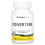 NaturesPlus, Power Teen, 90 Comprimés 1