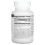 Source Naturals, B-6, 500 mg, 100 Tabletten 2
