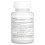 NaturesPlus, Source de Vie, Mini-Compressés Originaux, Complément Multi-Vitaminé et Minéral avec Aliments Entiers Concentrés, 90 Comprimés 3