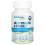 NutriBiotic, Essentials, Multi Vitamine & Mineralien, 90 Kapseln 1