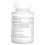 NaturesPlus, Source de Vie, Mini-Compressés Originaux, Complément Multi-Vitaminé et Minéral avec Aliments Entiers Concentrés, 90 Comprimés 4
