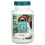 Source Naturals, Multiple Force Vitale Femmes, 90 Comprimés 1