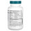 Source Naturals, Multiple Force Vitale Femmes, 90 Comprimés 2