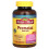 Nature Made Nature Made, Pränatale Folsäure, 250 Tabletten 1