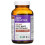 New Chapter, Every Man's One Daily Multivitamin, 72 vegetarische Tabletten 3