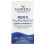 Nordic Naturals Nordic Naturals, Men's Multivitamin, Extra Strength, 60 Tablets 1