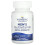 Nordic Naturals Nordic Naturals, Men's Multivitamin, Extra Strength, 60 Tablets 3