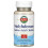 KAL, Molybdän Aminosäure-Chelat, 250 mcg, 100 Tabletten 1