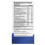 Nordic Naturals Nordic Naturals, Men's Multivitamin, Extra Strength, 60 Tablets 2