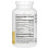 Super Nutrition, Complexe B Complet avec L-Méthylfolate, 180 Capsules Végétales 2