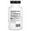 NutraBio, Vitamin C, 1.000 mg, 120 Kapseln 2