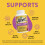 Nature's Way, Alive! Multivitamine Complète pour Femmes, 130 Comprimés 3