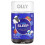 OLLY, Kinder Schlaf, Himbeer, 70 Gummis 1
