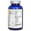Nature's Way, Alive! Men's 50+ Gummivitamin, 150 Gummis 2