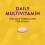 Nature's Way, Alive! Multivitamine Complète pour Femmes, 130 Comprimés 2