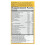 Nature's Way, Alive! Women's 50+ Ultra Multivitamin, 60 Tabletten 2