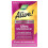 Nature's Way, Alive! Women's 50+ Ultra Multivitamin, 60 Tabletten 1