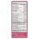Rainbow Light Multivitamin One per Donne | 60 Compresse | Supporta Energia e Salute Antiossidante 2