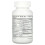 Seeking Health, Optimales Multivitamin, 60 Kautabletten 2