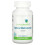Seeking Health, Optimales Multivitamin, 60 Kautabletten 1