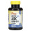 Sundance Vitamins, Hommes 50+, ABC Complète Multivitamines Multiminéraux, 60 Comprimés Pelliculés 1