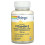 Solaray, Dry Form Vitamin E, 268 mg, 100 Capsules 1