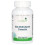 Seeking Health, Multivitamine Enfants à Croquer, 60 Comprimés à Croquer 1