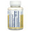 Solaray, Dry Form Vitamin E, 268 mg, 100 Capsules 2